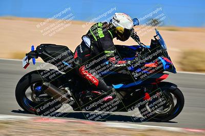 media/Oct-24-2025-2WTD (Fri) [[491f36c2bf]]/B Group/Session 4 (Turn 7)/